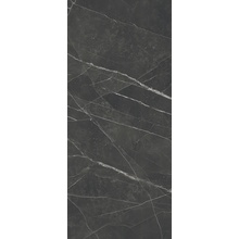 Marca Corona Scultorea С000604573 J461_SCULTOREA DARK DIAMOND REFELX 278 keramisch graniet 120x278 cm, Italië, andere soorten marmer - foto 1 - foto 1
