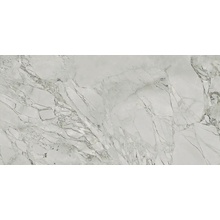Marca Corona Scultorea С000604625 J433_SCULTOREA FOAM GREY 30X60 keramisch graniet 30x60 cm, Italië, andere soorten marmer - foto 1 - foto 1