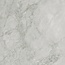 Marca Corona Scultorea С000604557 J453_SCULTOREA FOAM GREY VELVET 120 porcelænsflise 120x120 cm, Italien, andre typer marmor - foto 1 Marca Corona Scultorea С000604557 J453_SCULTOREA FOAM GREY VELVET 120 porcelænsflise 120x120 cm, Italien, andre typer marmor - foto 1