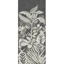 Marca Corona Scultorea С000604584 J554_SCULTOREA JUNGLE REFLEX Mozaïek 120x278 cm, Italië, andere soorten marmer - foto 1 - foto 1