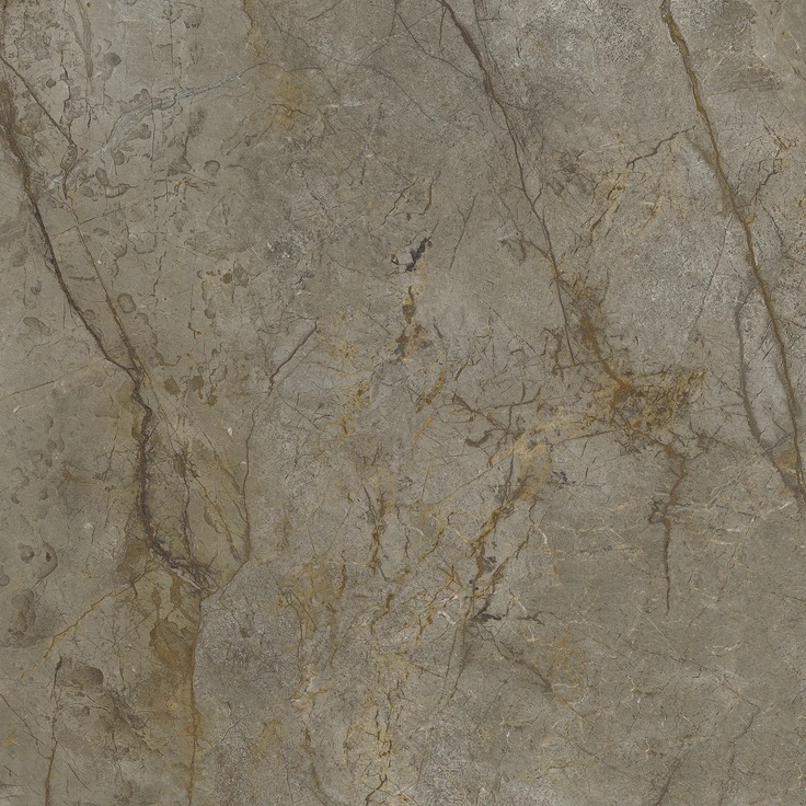 Marca Corona Scultorea С000604558 J454_SCULTOREA RIVER GREY VELVET 120 gres porcelánový 120x120 cm, Itálie, ostatní druhy mramoru - fotografie 1 Marca Corona Scultorea С000604558 J454_SCULTOREA RIVER GREY VELVET 120 gres porcelánový 120x120 cm, Itálie, ostatní druhy mramoru - fotografie 1