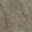 Marca Corona Scultorea С000604558 J454_SCULTOREA RIVER GREY VELVET 120 gres porcelánový 120x120 cm, Itálie, ostatní druhy mramoru - fotografie 1 Marca Corona Scultorea С000604558 J454_SCULTOREA RIVER GREY VELVET 120 gres porcelánový 120x120 cm, Itálie, ostatní druhy mramoru - fotografie 1