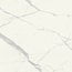 Marca Corona Scultorea С000604593 J447_SCULTOREA STATUARIO VENA ARGENTO REFLEX 120 porcelain tile 120x120 cm, Italy, statuario - photo 1 Marca Corona Scultorea С000604593 J447_SCULTOREA STATUARIO VENA ARGENTO REFLEX 120 porcelain tile 120x120 cm, Italy, statuario - photo 1