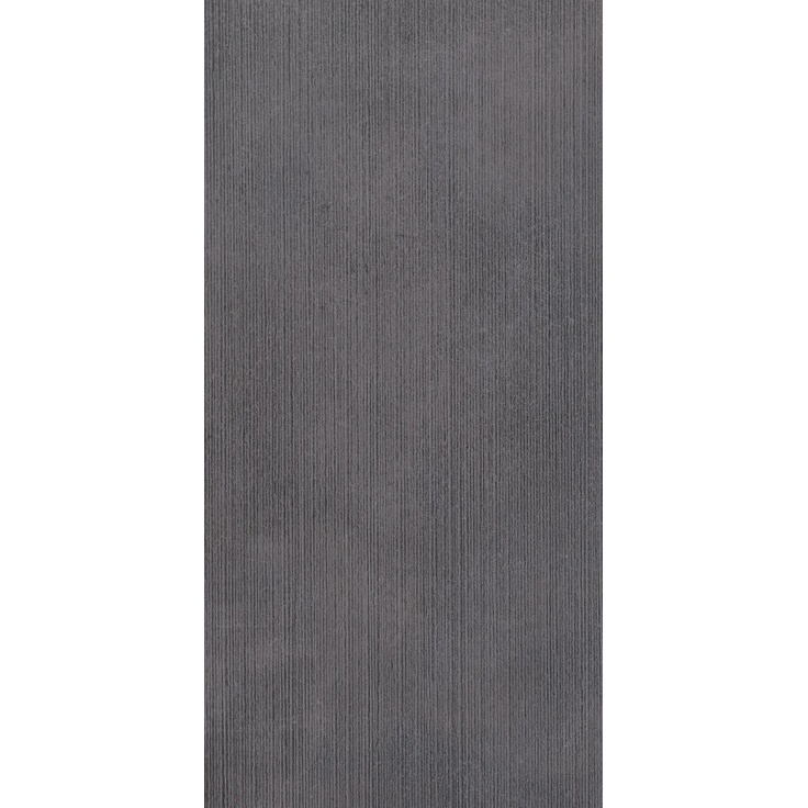 Marca Corona Stonecloud С000542537 F799_STONECLOUD DARK TRAMA grès cérame 30x60 cm, Italie, autres types de pierre - photo 1