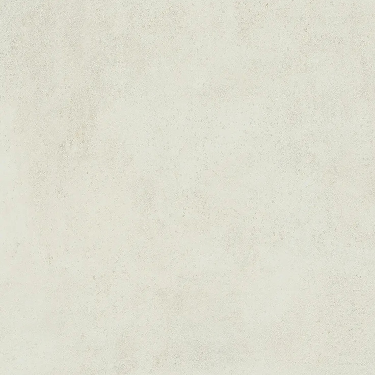 Marca Corona Stonecloud С000542520 F743_STONECLOUD WHITE porcelain tile 60x60 cm, Italy, other types of stone - photo 1