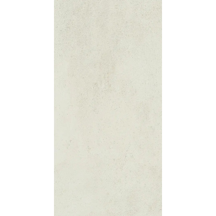 Marca Corona Stonecloud С000542545 F768_STONECLOUD WHITE STRUTTURATO porcelain tile 30x60 cm, Italy, other types of stone - photo 1