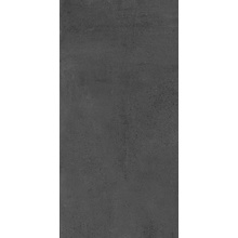Marca Corona Stonecloud С000542517 F776_STONECLOUD DARK gres porcellanato 60x120 cm, Italia, altri tipi di pietra - foto 1 - foto 1