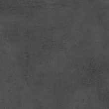 Marca Corona Stonecloud С000542522 F746_STONECLOUD DARK gres porcellanato 60x60 cm, Italia, altri tipi di pietra - foto 1 - foto 1