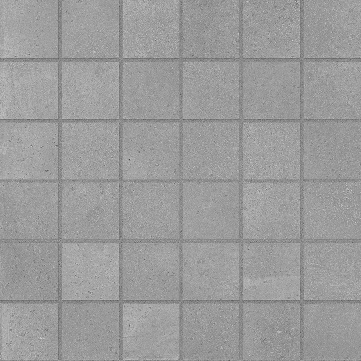 Marca Corona Stonecloud С000542550 F803_STONECLOUD GREY TESSERE Mozaïek 30x30 cm, Italië, andere soorten steen - foto 1 Marca Corona Stonecloud С000542550 F803_STONECLOUD GREY TESSERE Mozaïek 30x30 cm, Italië, andere soorten steen - foto 1