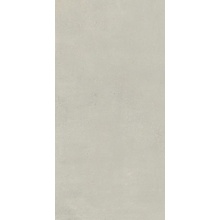 Marca Corona Stonecloud С000542514 F774_STONECLOUD IVORY gres porcellanato 60x120 cm, Italia, altri tipi di pietra - foto 1 - foto 1