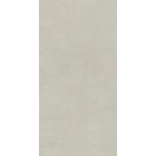 Marca Corona Stonecloud С000542524 F749_STONECLOUD IVORY gres porcellanato 30x60 cm, Italia, altri tipi di pietra - foto 1 - foto 1