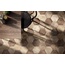 Marca Corona Terra 20x20, gres porcelanowy szkliwiony, Włochy, beton - zdjęcie wnętrza 4 Marca Corona Terra 20x20, gres porcelanowy szkliwiony, Włochy, beton - zdjęcie wnętrza 4