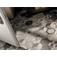 Marca Corona Terra 20x20, gres porcelanowy szkliwiony, Włochy, beton - zdjęcie wnętrza 3 Marca Corona Terra 20x20, gres porcelanowy szkliwiony, Włochy, beton - zdjęcie wnętrza 3