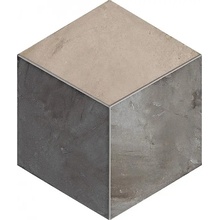 Marca Corona Terra С000285888 0398_TER.ROMBO VERS.F keramisch graniet 21,6x25 cm, Italië, onder beton - foto 1 - foto 1