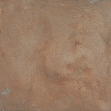 Marca Corona Terra С000285865 0077_TER.ROSSO 20 keramisch graniet 20x20 cm, Italië, onder beton - foto 1 - foto 1