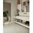 Marca Corona Terracreta 20x20, totalmente pigmentado, Itália, kotto - foto de interior 8