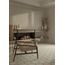 Marca Corona Terracreta 20x20, totalmente pigmentado, Itália, kotto - foto de interior 27
