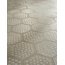 Marca Corona Terracreta 20x20, totalmente pigmentado, Itália, kotto - foto de interior 28