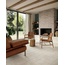Marca Corona Terracreta 20x20, totalmente pigmentado, Itália, kotto - foto de interior 17