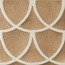 Marca Corona Terracreta С000580683 J080_TERRACRETA FORMA VITREA CHAMOTTE porcelain tile 20x20 cm, Italy, cotto - photo 1