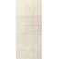 Marca Corona Terracreta С000580668 J067_TERRACRETA MARNA gres porcelánový 20x20 cm, Itálie, kotto - fotografie 1