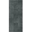 Marca Corona Terracreta С000580669 J070_TERRACRETA OLTREMARE porcelain tile 20x20 cm, Italy, cotto - photo 1 Marca Corona Terracreta С000580669 J070_TERRACRETA OLTREMARE porcelain tile 20x20 cm, Italy, cotto - photo 1