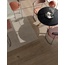 Marca Corona Terrasale 20x20 см, unglazed porcelain stoneware, Italy, basalt - interior photo 11