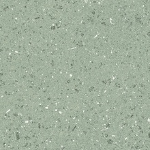 Marca Corona Terrasale С000629941 K247_TERRASALE BAMBOO porcelain tile 20x20 cm, Italy, basalt - photo 1 - photo 1