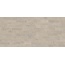 Marca Corona Textile С000438462 D566_TEX.IVORY 7,5X30 porcelain tile 7,5x30 cm, Italy, fabric - photo 1 Marca Corona Textile С000438462 D566_TEX.IVORY 7,5X30 porcelain tile 7,5x30 cm, Italy, fabric - photo 1