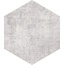 Marca Corona Textile С000438467 D567_TEX.SILVER ESA porcelain tile 21,6x25 cm, Italy, fabric - photo 1 Marca Corona Textile С000438467 D567_TEX.SILVER ESA porcelain tile 21,6x25 cm, Italy, fabric - photo 1