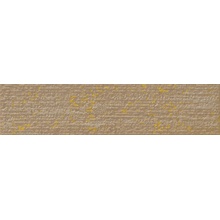 Marca Corona Textile С000438475 D677_TEX.SAND COPPER S/2 Decorazione 7,5x30 cm, Italia, per tessuto - foto 1 - foto 1