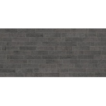 Marca Corona Textile С000438466 D626_TEX.TAUPE 7,5X30 gres porcellanato 7,5x30 cm, Italia, per tessuto - foto 1 - foto 1