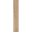 Margres Bare & Bold B25212BB2PAB Bare&Bold 212Bb 2Bare Beige Nr 20*120 posliinilaatta 20x120 cm, Portugali, puunaytteinen - kuva 1 Margres Bare & Bold B25212BB2PAB Bare&Bold 212Bb 2Bare Beige Nr 20*120 posliinilaatta 20x120 cm, Portugali, puunaytteinen - kuva 1
