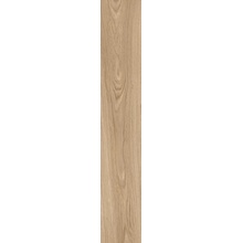 Margres Bare & Bold B25212BB2PAB Bare&Bold 212Bb 2Bare Beige Nr 20*120 posliinilaatta 20x120 cm, Portugali, puunaytteinen - kuva 1 - kuva 1