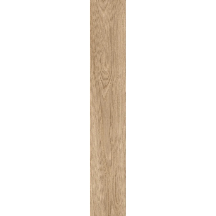 Margres Bare & Bold B25212BB2PAB Bare&Bold 212Bb 2Bare Beige Nr 20*120 posliinilaatta 20x120 cm, Portugali, puunaytteinen - kuva 1 Margres Bare & Bold B25212BB2PAB Bare&Bold 212Bb 2Bare Beige Nr 20*120 posliinilaatta 20x120 cm, Portugali, puunaytteinen - kuva 1