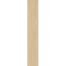 Margres Bare & Bold B25212BB1PAB Bare&Bold 212Bb 1Bare Cream Nr 20*120 posliinilaatta 20x120 cm, Portugali, puunaytteinen - kuva 1 - kuva 1