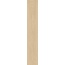 Margres Bare & Bold B25212BB1PAB Bare&Bold 212Bb 1Bare Cream Nr 20*120 posliinilaatta 20x120 cm, Portugali, puunaytteinen - kuva 1