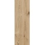 Margres Bare & Bold B25412BB5PAE8B Bare&Bold 412Bb 5Bold Beige 20Mm Asr 40*120 posliinilaatta 40x120 cm, Portugali, puunaytteinen - kuva 1