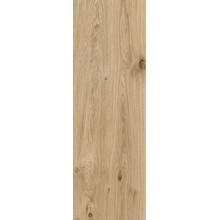 Margres Bare & Bold B25412BB5PAE8B Bare&Bold 412Bb 5Bold Beige 20Mm Asr 40*120 posliinilaatta 40x120 cm, Portugali, puunaytteinen - kuva 1 - kuva 1