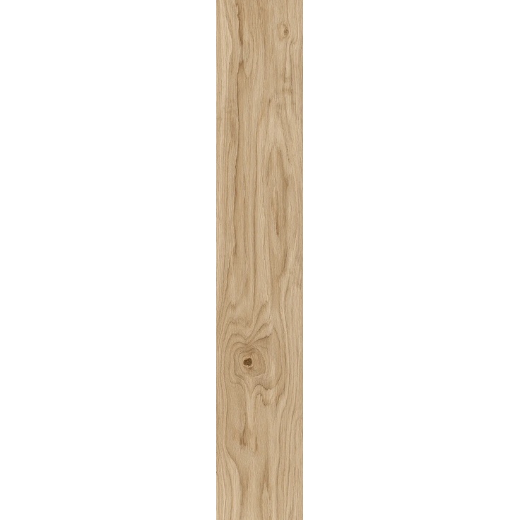 Margres Bare & Bold B25212BB5PA8 Bare&Bold 212Bb 5Bold Beige Asr 20*120 posliinilaatta 20x120 cm, Portugali, puunaytteinen - kuva 1 Margres Bare & Bold B25212BB5PA8 Bare&Bold 212Bb 5Bold Beige Asr 20*120 posliinilaatta 20x120 cm, Portugali, puunaytteinen - kuva 1