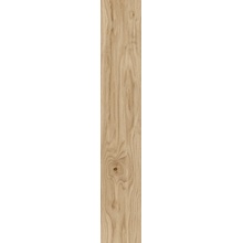Margres Bare & Bold B25212BB5PAB Bare&Bold 212Bb 5Bold Beige Nr 20*120 posliinilaatta 20x120 cm, Portugali, puunaytteinen - kuva 1 - kuva 1