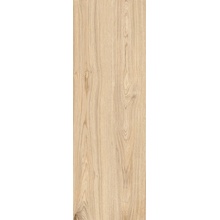 Margres Bare & Bold B25412BB4PAE8B Bare&Bold 412Bb 4Bold Cream 20Mm Asr 40*120 posliinilaatta 40x120 cm, Portugali, puunaytteinen - kuva 1 - kuva 1