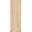 Margres Bare & Bold B25412BB4PAE8B Bare&Bold 412Bb 4Bold Cream 20Mm Asr 40*120 posliinilaatta 40x120 cm, Portugali, puunaytteinen - kuva 1 Margres Bare & Bold B25412BB4PAE8B Bare&Bold 412Bb 4Bold Cream 20Mm Asr 40*120 posliinilaatta 40x120 cm, Portugali, puunaytteinen - kuva 1