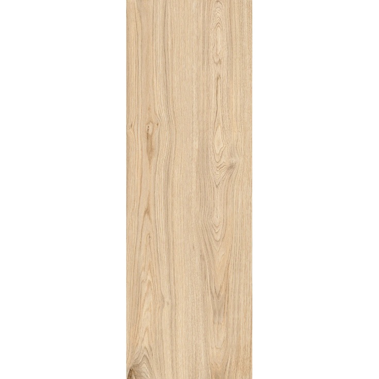 Margres Bare & Bold B25412BB4PAE8B Bare&Bold 412Bb 4Bold Cream 20Mm Asr 40*120 posliinilaatta 40x120 cm, Portugali, puunaytteinen - kuva 1 Margres Bare & Bold B25412BB4PAE8B Bare&Bold 412Bb 4Bold Cream 20Mm Asr 40*120 posliinilaatta 40x120 cm, Portugali, puunaytteinen - kuva 1