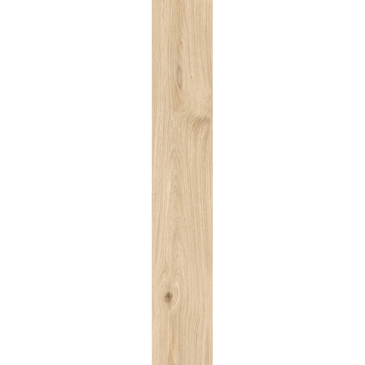 Margres Bare & Bold B25212BB4PA8 Bare&Bold 212Bb 4Bold Cream Asr 20*120 posliinilaatta 20x120 cm, Portugali, puunaytteinen - kuva 1 Margres Bare & Bold B25212BB4PA8 Bare&Bold 212Bb 4Bold Cream Asr 20*120 posliinilaatta 20x120 cm, Portugali, puunaytteinen - kuva 1