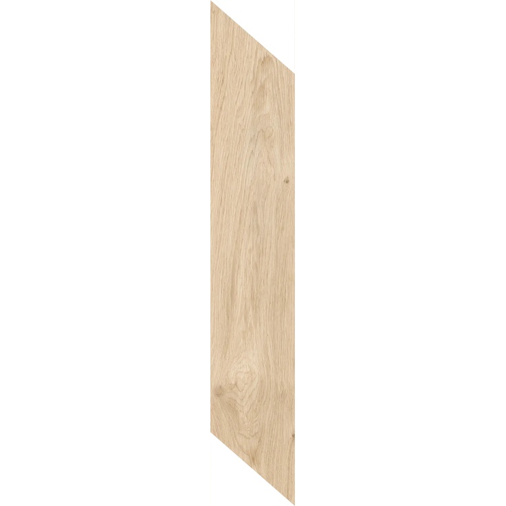 Margres Bare & Bold B25DC210BB4B Bare&Bold Chevron Bold Cream Nr 20*100 posliinilaatta 20x100 cm, Portugali, puunaytteinen - kuva 1 Margres Bare & Bold B25DC210BB4B Bare&Bold Chevron Bold Cream Nr 20*100 posliinilaatta 20x100 cm, Portugali, puunaytteinen - kuva 1