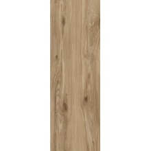 Margres Bare & Bold B25412BB6PAE8B Bare&Bold 412Bb 6Bold Dark Beige 20Mm Asr 40*120 posliinilaatta 40x120 cm, Portugali, puunaytteinen - kuva 1 - kuva 1