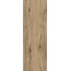 Margres Bare & Bold B25412BB6PAE8B Bare&Bold 412Bb 6Bold Dark Beige 20Mm Asr 40*120 posliinilaatta 40x120 cm, Portugali, puunaytteinen - kuva 1 Margres Bare & Bold B25412BB6PAE8B Bare&Bold 412Bb 6Bold Dark Beige 20Mm Asr 40*120 posliinilaatta 40x120 cm, Portugali, puunaytteinen - kuva 1