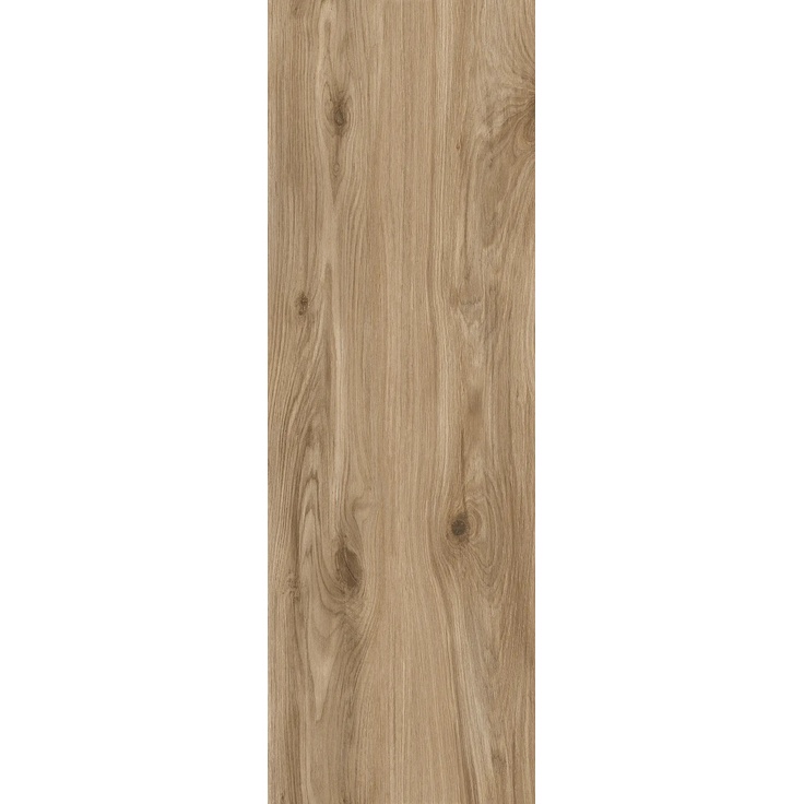 Margres Bare & Bold B25412BB6PAE8B Bare&Bold 412Bb 6Bold Dark Beige 20Mm Asr 40*120 posliinilaatta 40x120 cm, Portugali, puunaytteinen - kuva 1 Margres Bare & Bold B25412BB6PAE8B Bare&Bold 412Bb 6Bold Dark Beige 20Mm Asr 40*120 posliinilaatta 40x120 cm, Portugali, puunaytteinen - kuva 1