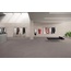 Margres Concept 30x60, unglazed porcelain stoneware, Portugal, limestone - interior photo 2